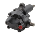 early bay steering box NOS VW Bus T2 69-1972 fully rebuilt to OG Specs 211415049H